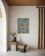 Elements: Acqua