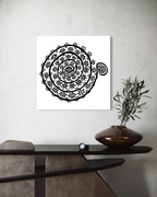 Ammonite