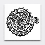 Ammonite