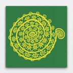 Ammonite