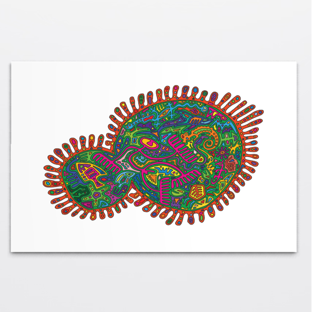 Cells