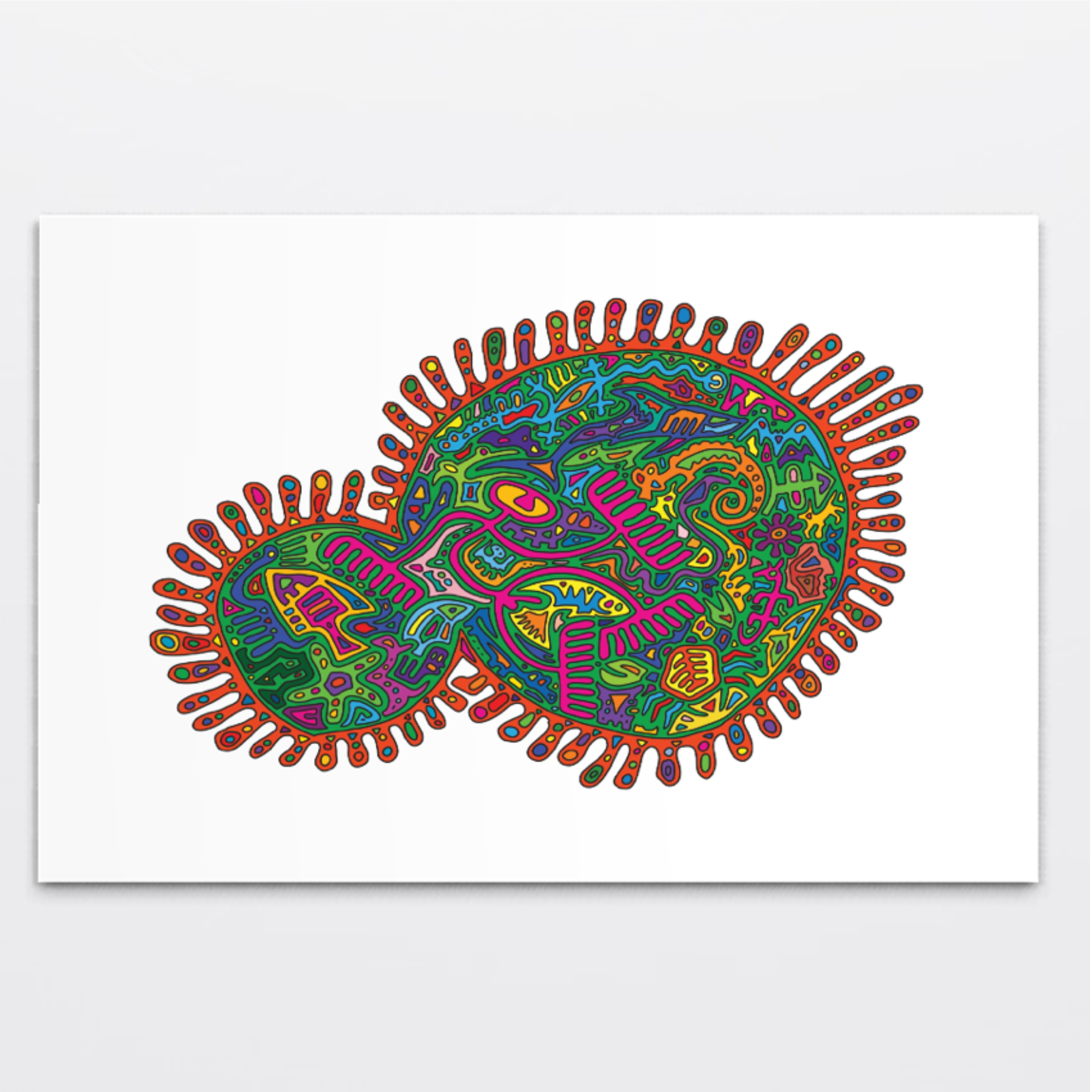 Cells